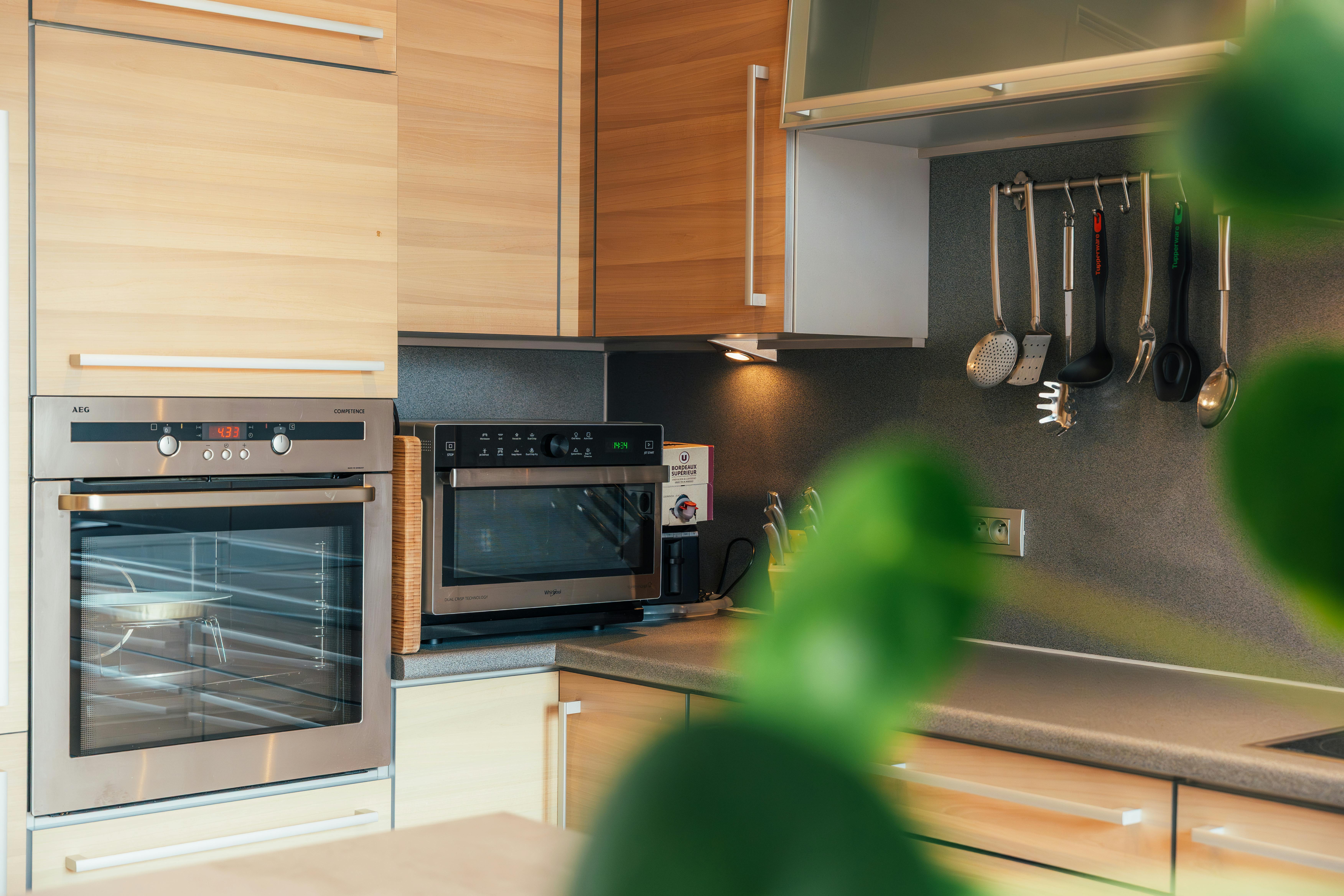 Polyvalent eigendom: woning, winkelruimte én loods te koop in Merkem op 1.885m² foto 15