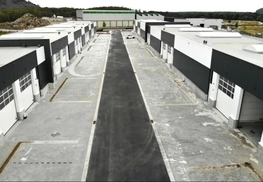 Kompellaan 2596, 3530 Houthalen foto 7