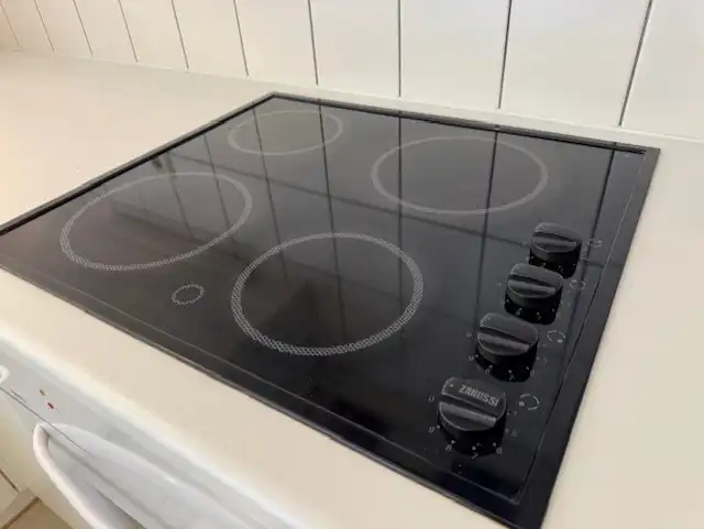 Topaze 2 0301 foto 13