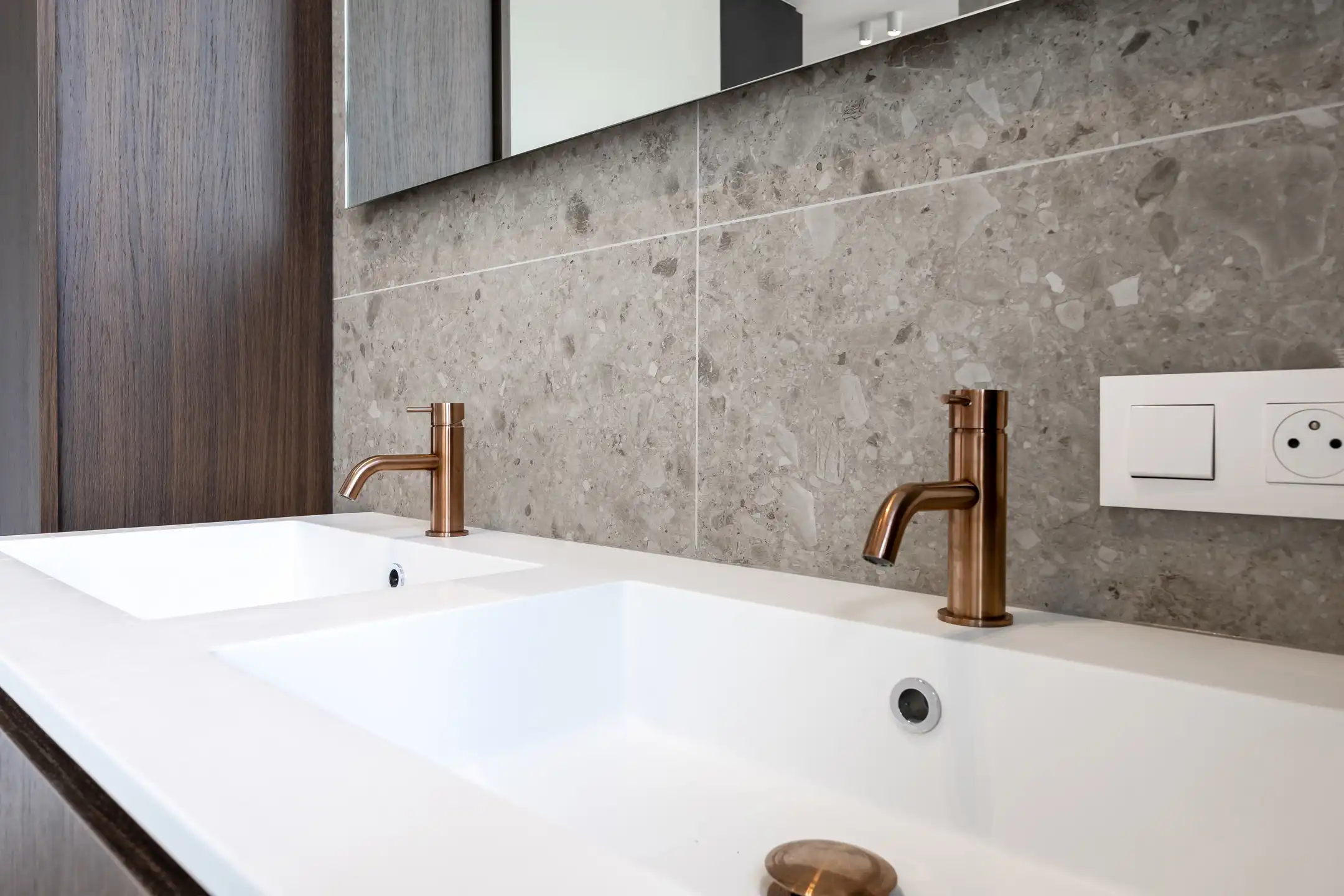 Prachtig triplexappartement in art nouveau pand De Confiserie foto 29