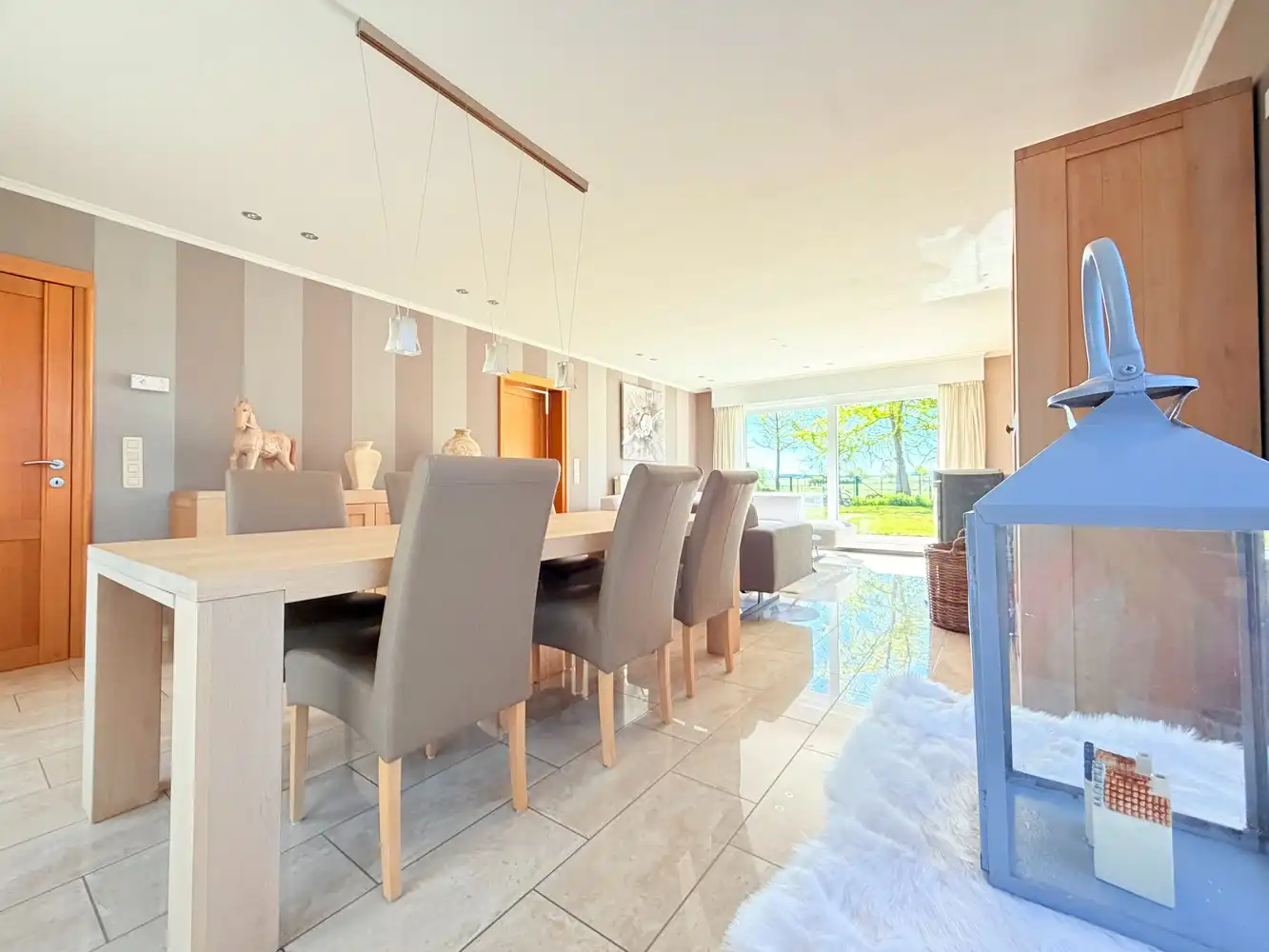 Exclusieve eigendom met 4 slaapkamers (5682m²) foto 6