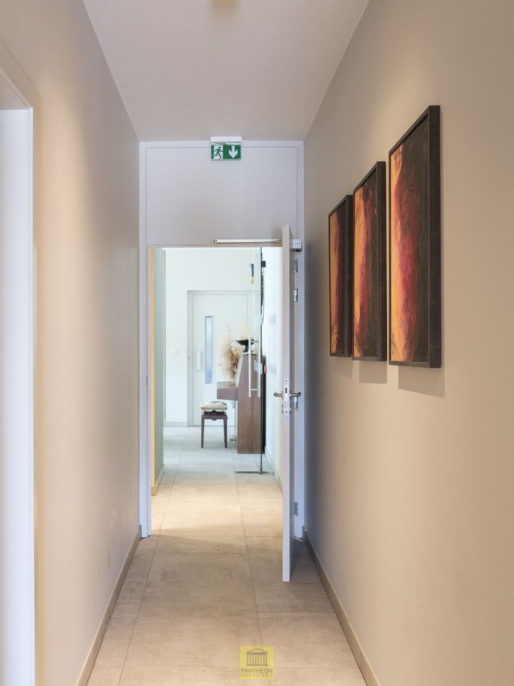 Uitzonderlijk pand - manege met gastenverblijf foto 17