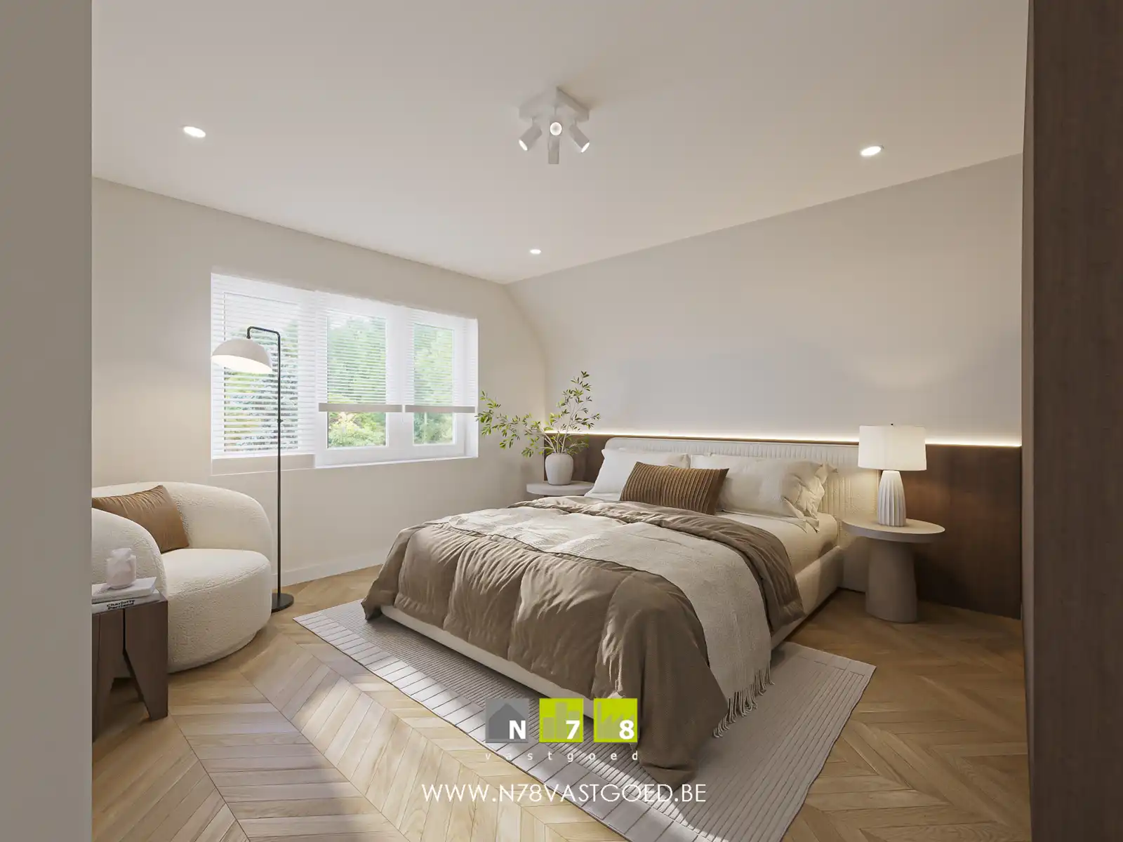 Boerderij te koop foto 21