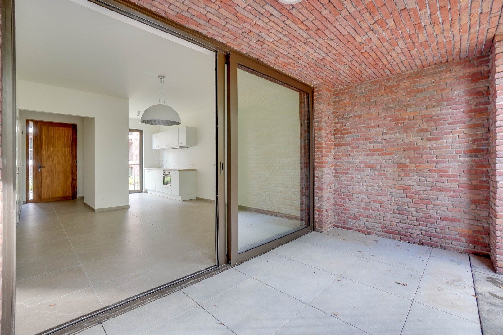 Instapklare nieuwbouwwoning foto 14