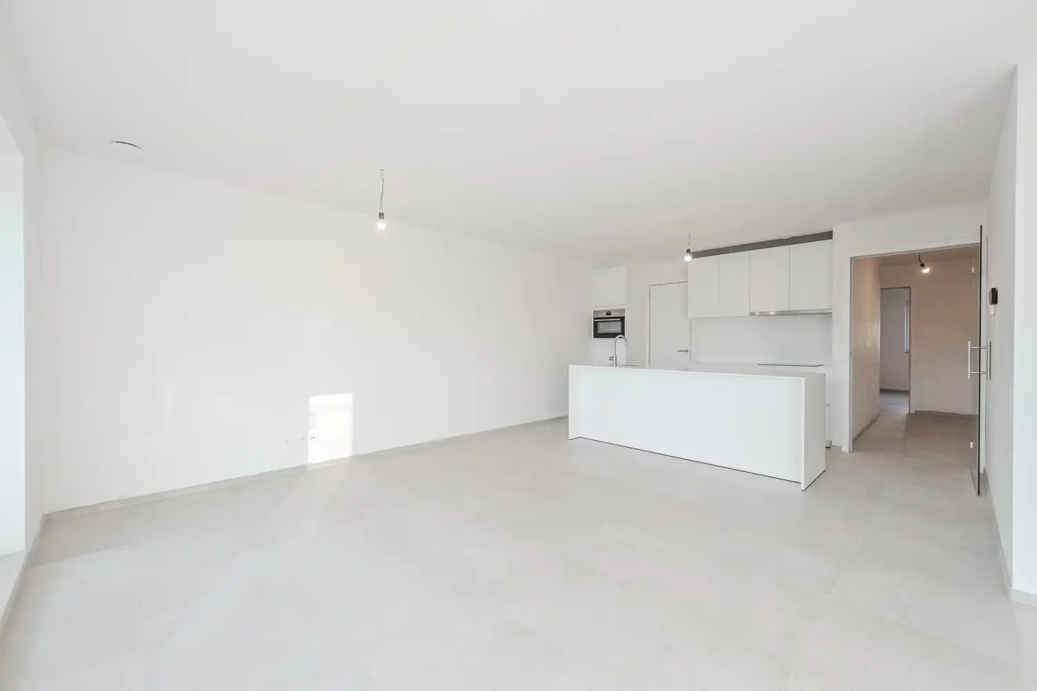 RESIDENTIE SOLARIS foto 5