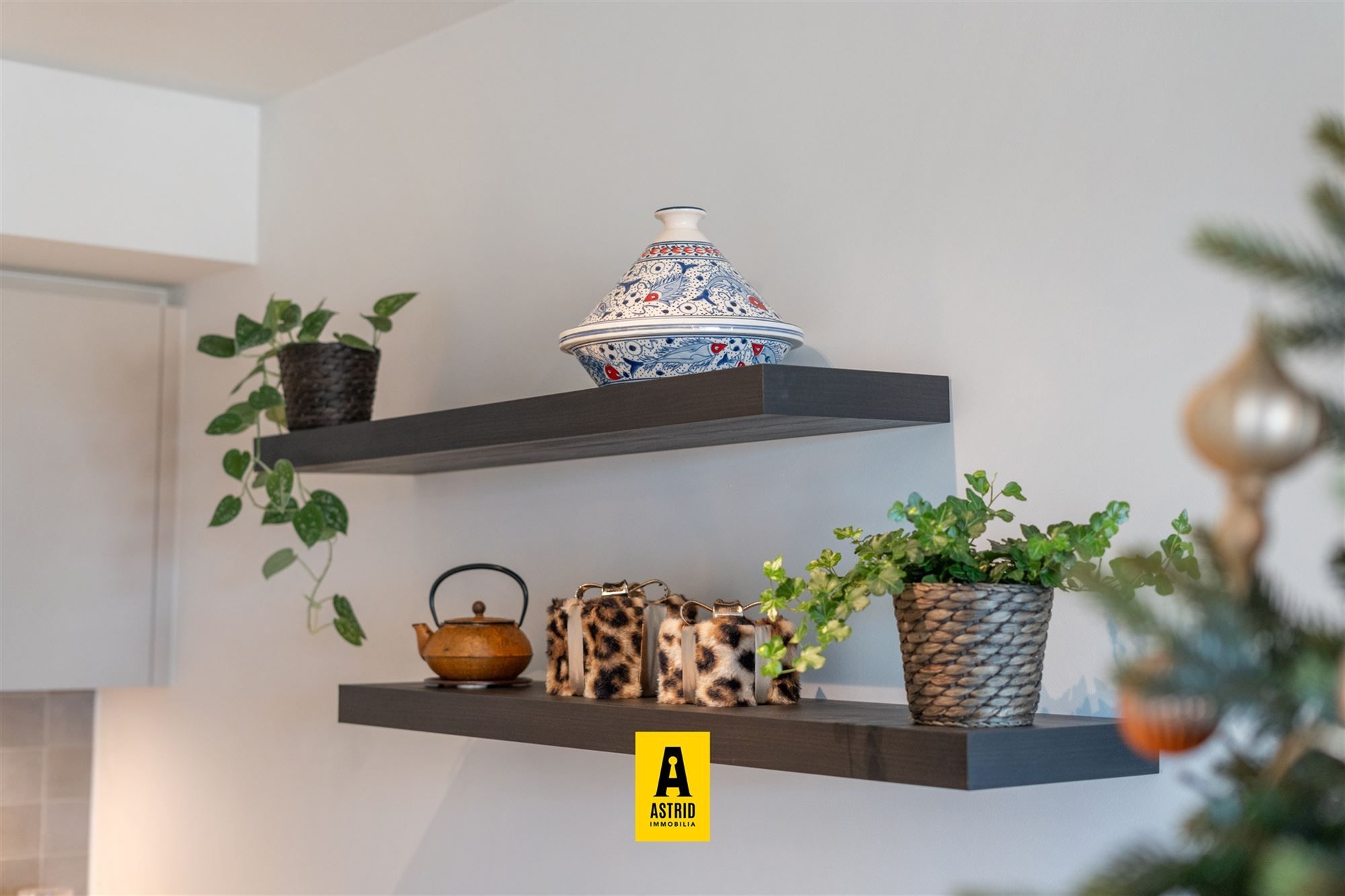 Luxueus (quasi nieuw) appartement vlakbij het strand!  foto 16