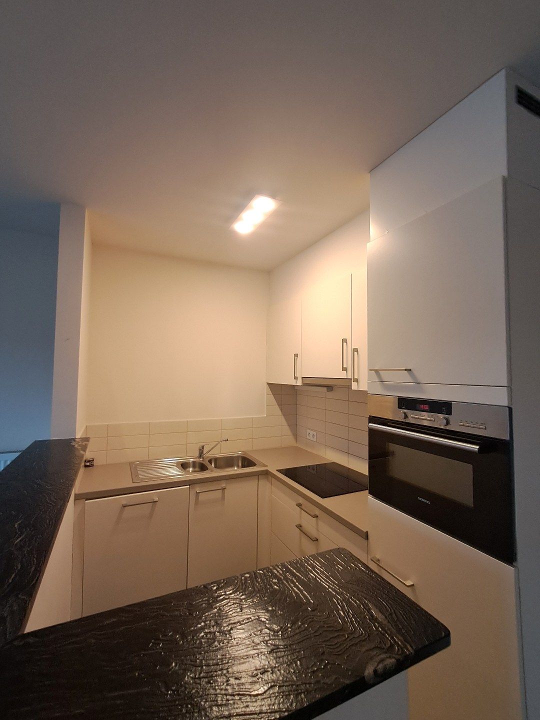 Leuk appartement te Sijsele! foto 6