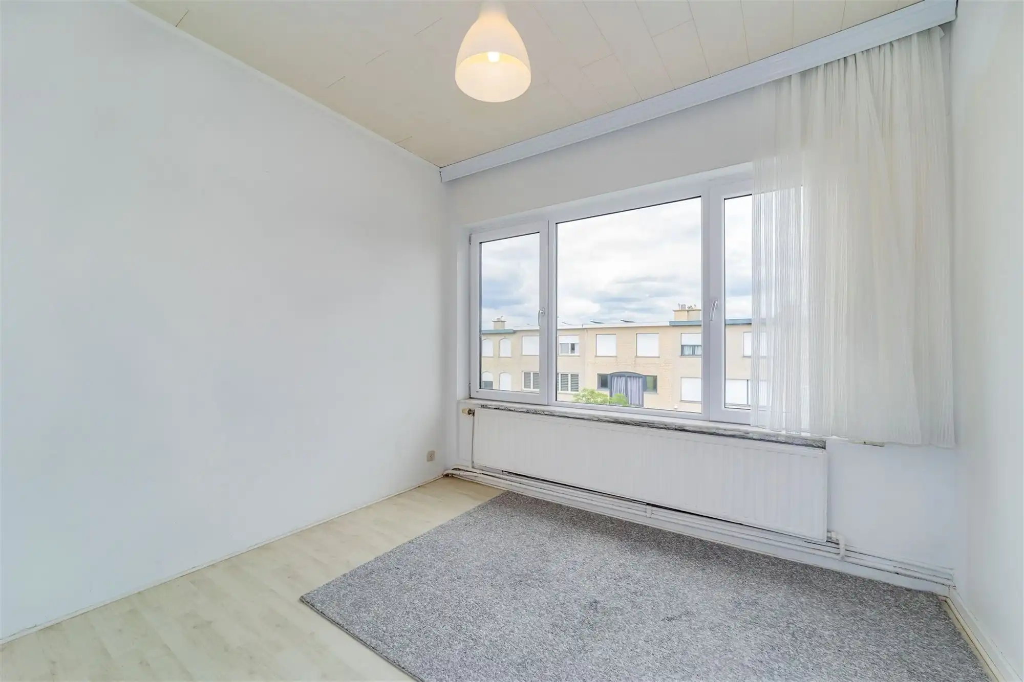 Huis te Hoboken met 4 slpk en 2 garages foto 10