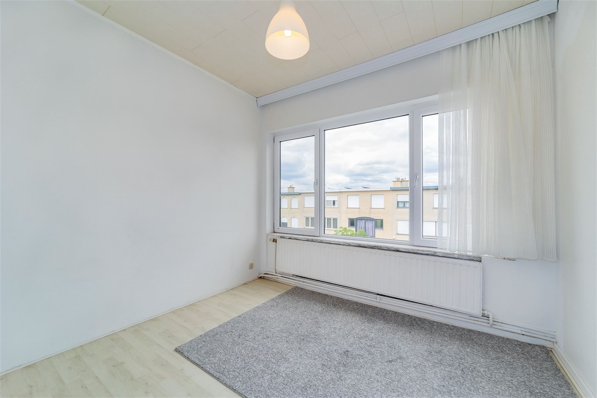 Huis te Hoboken met 4 slpk en 2 garages foto 10