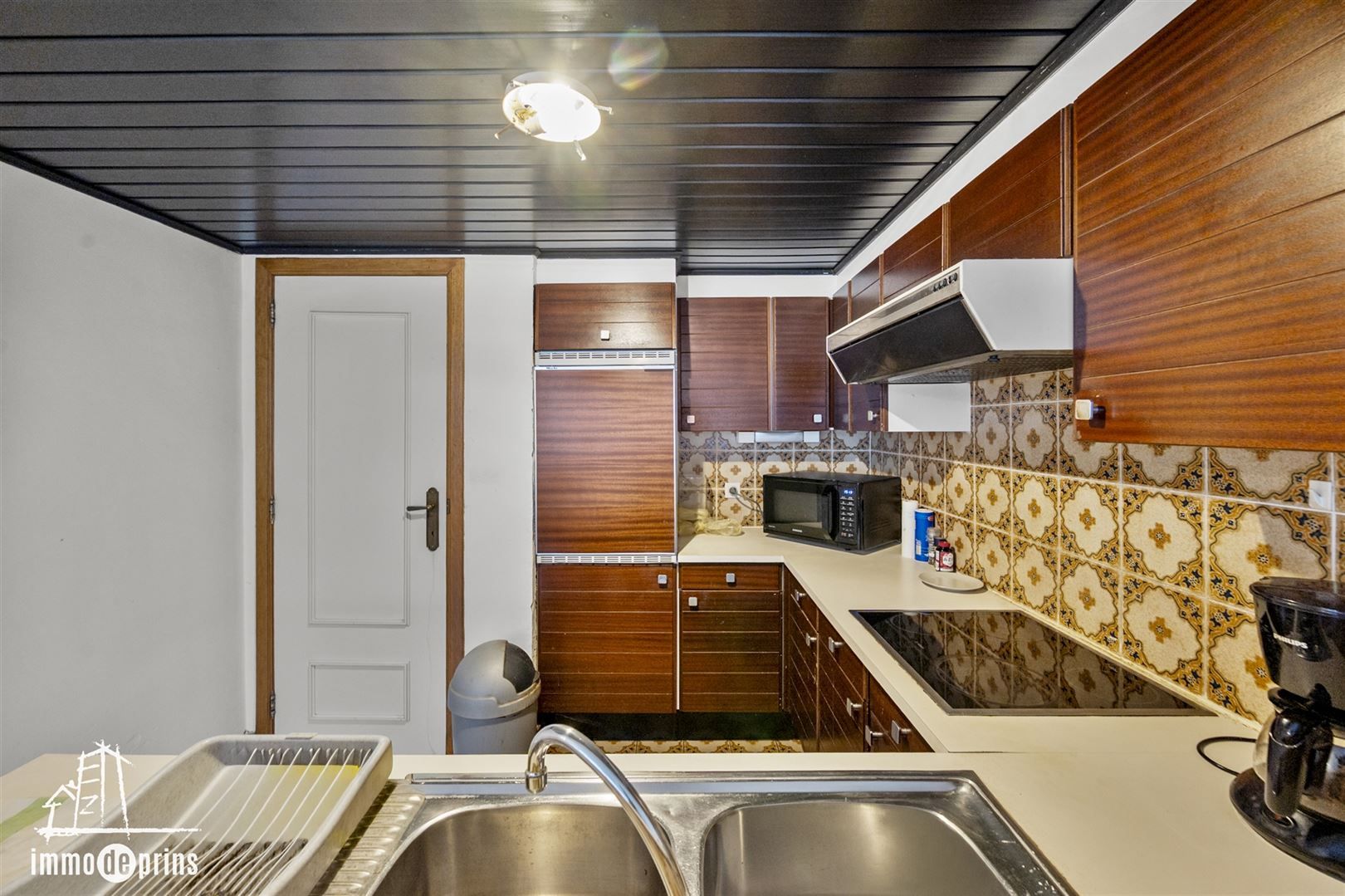 Alle eigendommen foto 7