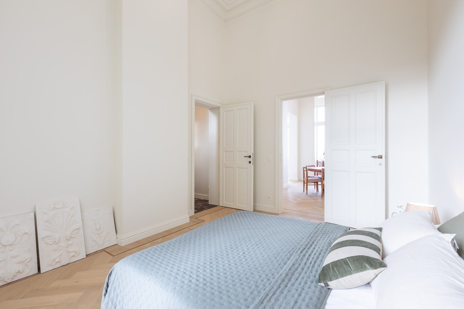 Appartement te koop foto 13
