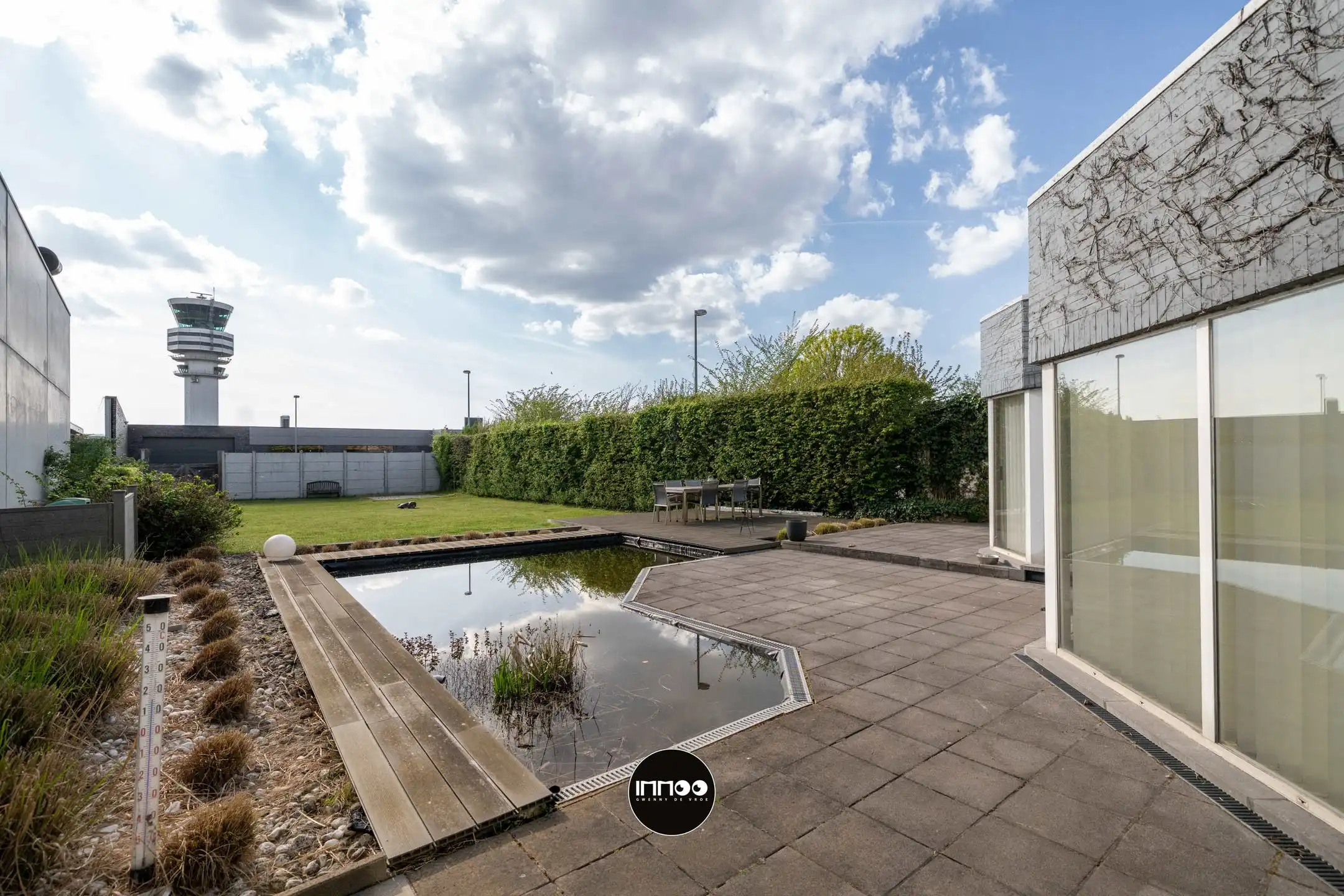 Gebouw te koop foto 37