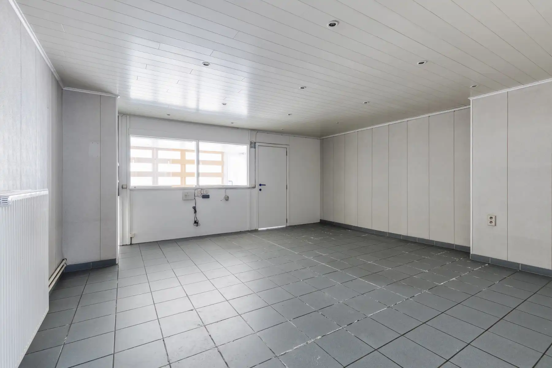 Gebouw te koop foto 6