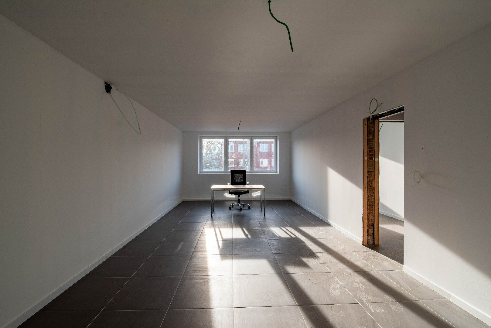 Liersesteenweg 187 foto 2