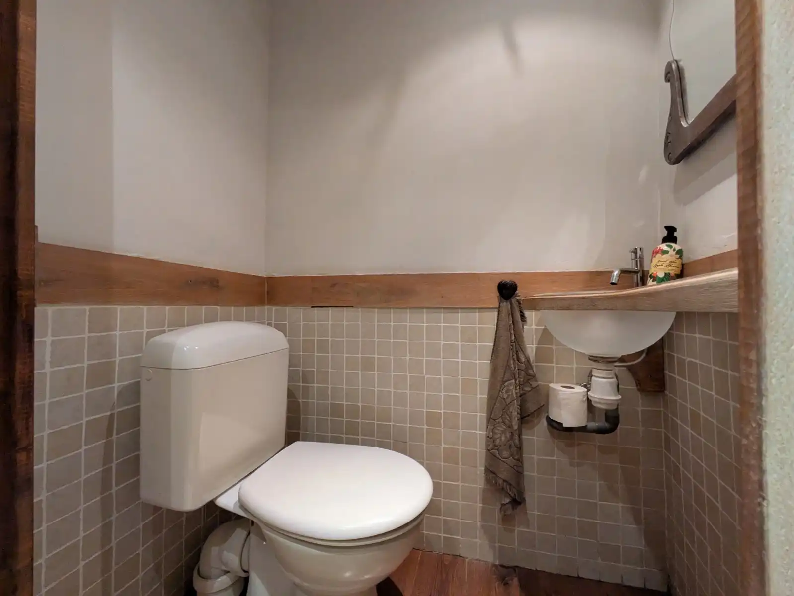 Huis te koop foto 13