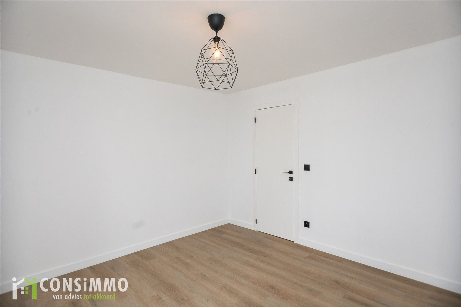 Gerenoveerde woning met 3 slaapkamers in het groene Genk-Driehoeven foto 18