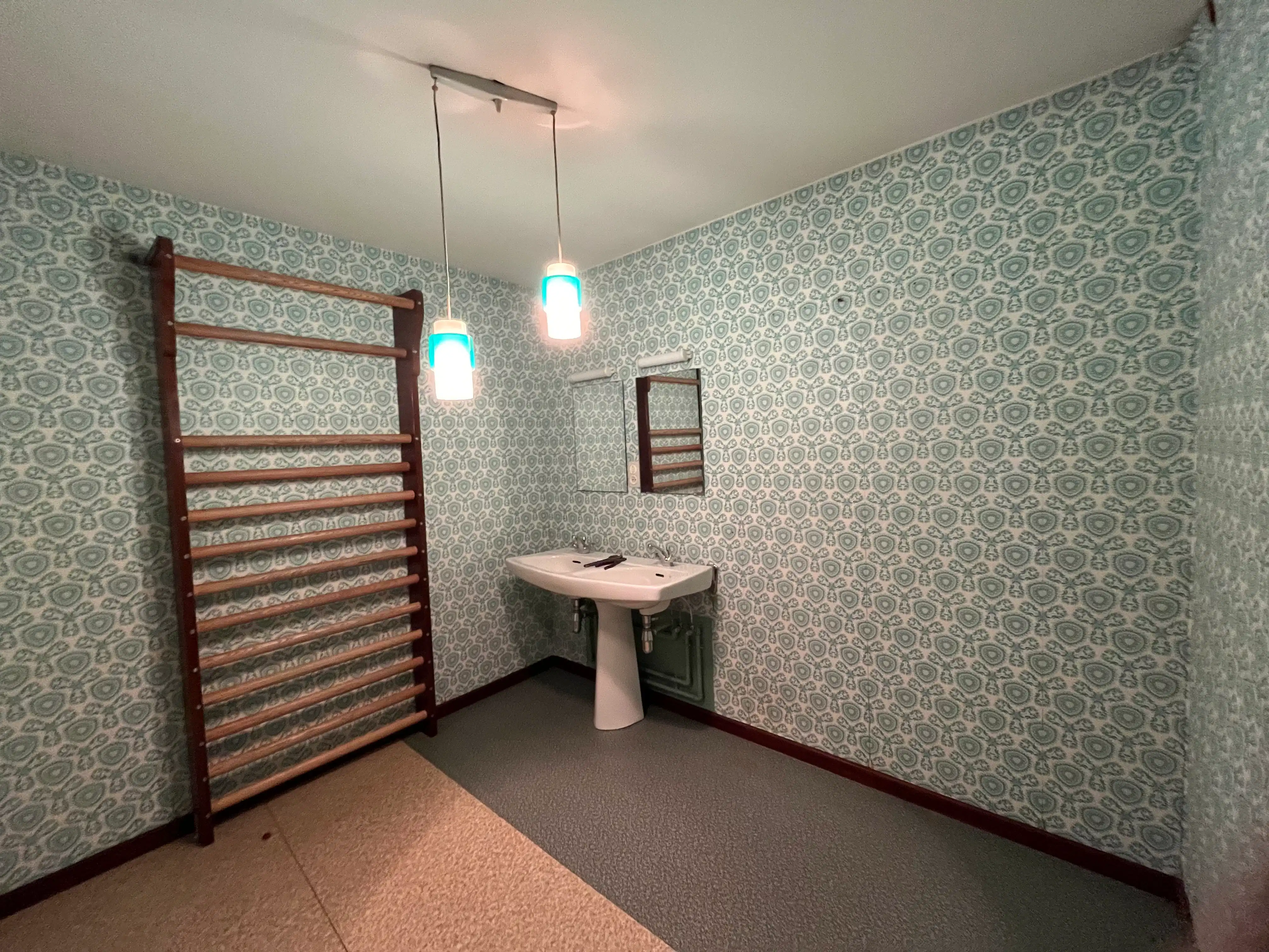 Uitstekend gelegen ruime woning foto 23