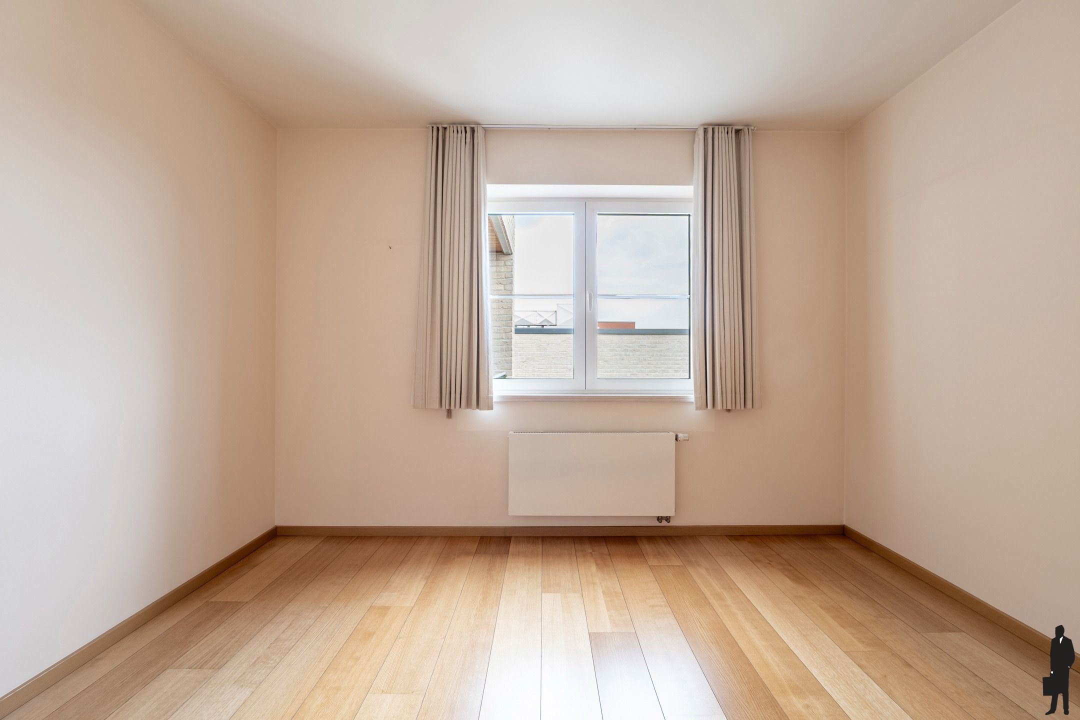 Lichtrijk appartement van ca. 147 m² met 3 slaapkamers foto 16