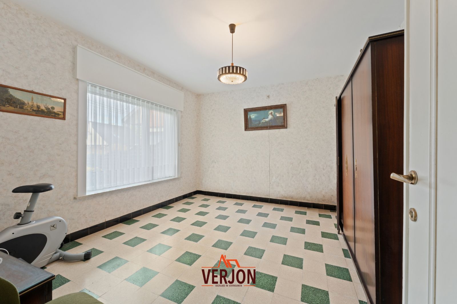 Kijkdag 6/12/2025! Alleenstaande woning (4 tot 6 slaapkamers) op 1.366m² foto 24