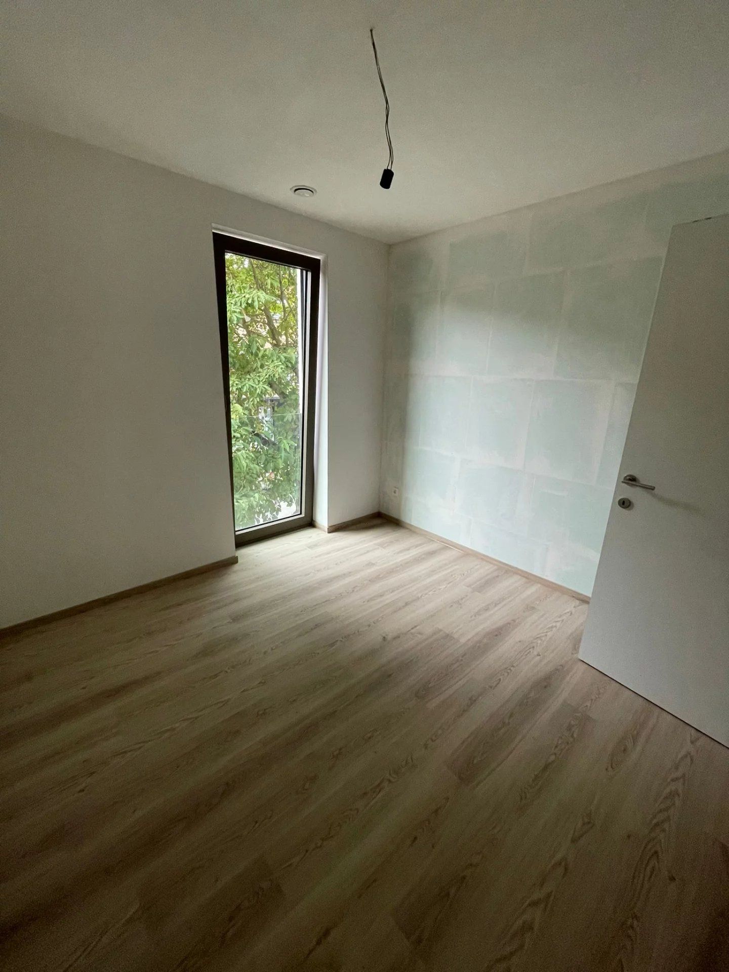 Appartement te huur foto 13