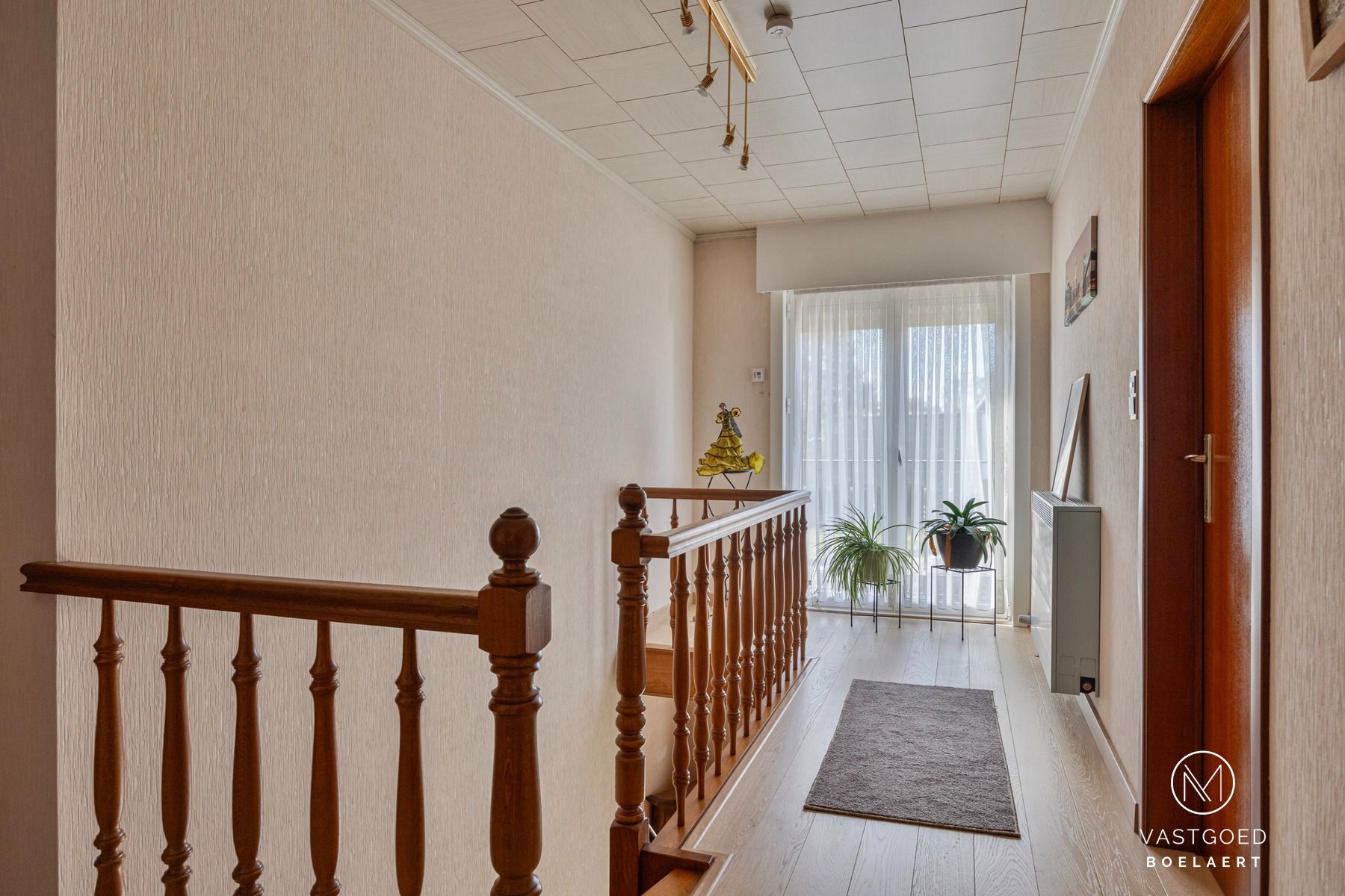 Instapklare woning te koop te Haaltert foto 9