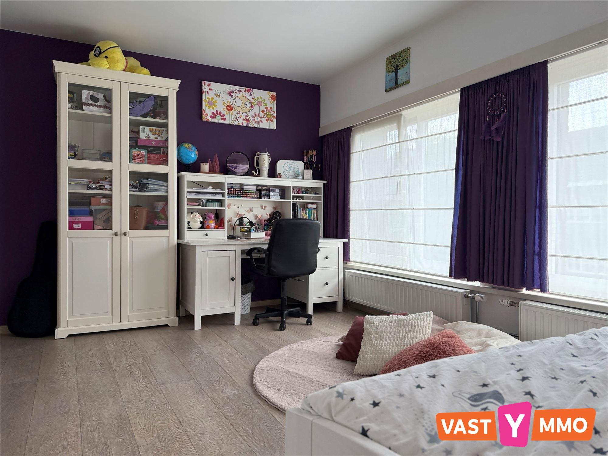 Huis foto 9