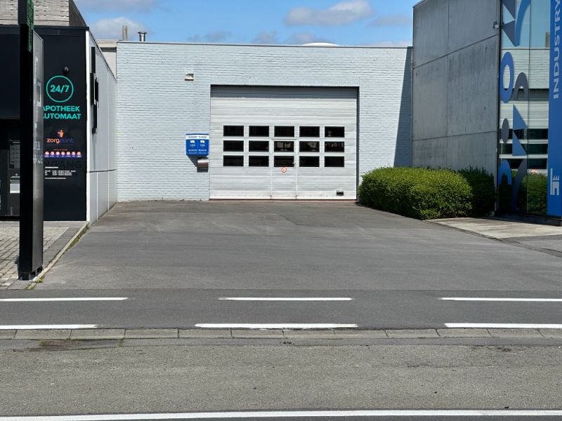 Industrieel-magazijn-logistiek te huur foto 4