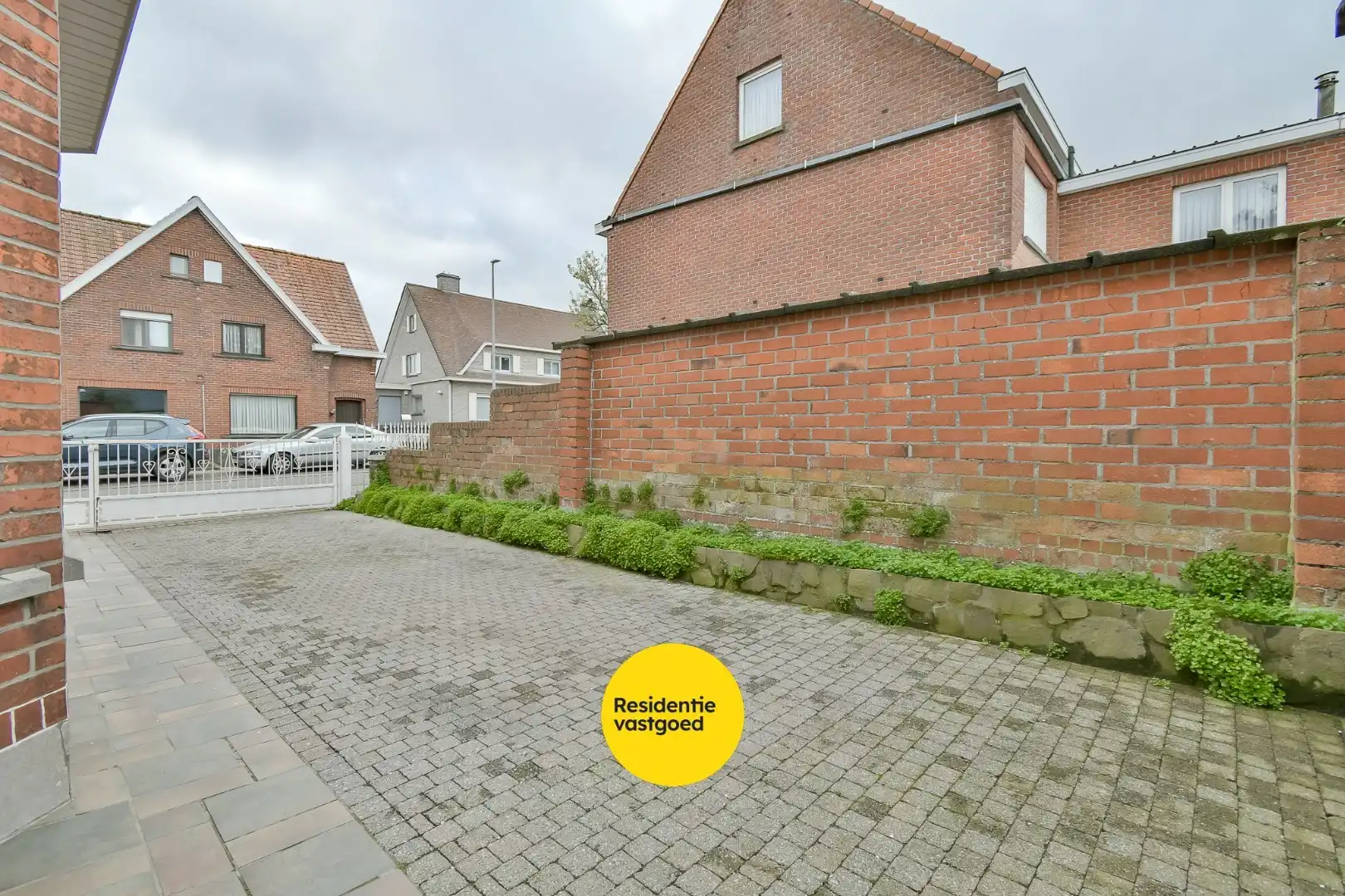 KIJKDAG zaterdag 25 april van 14u tot 16u, op afspraak! foto 22