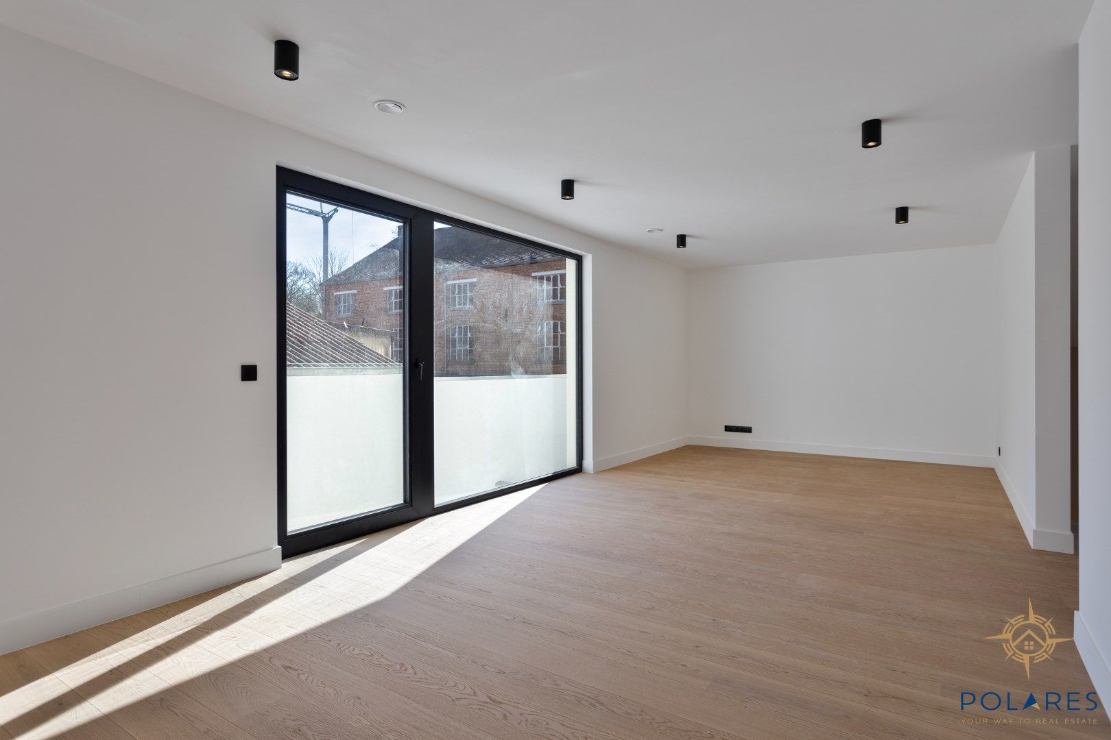Instapklare woning in hartje Wijgmaal foto 7