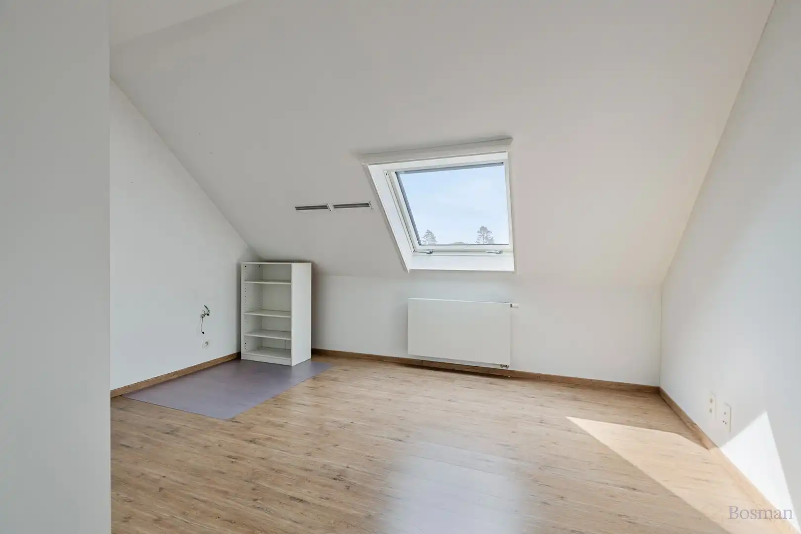 Duplex appartement (140m²) te huur in Tessenderlo foto 10