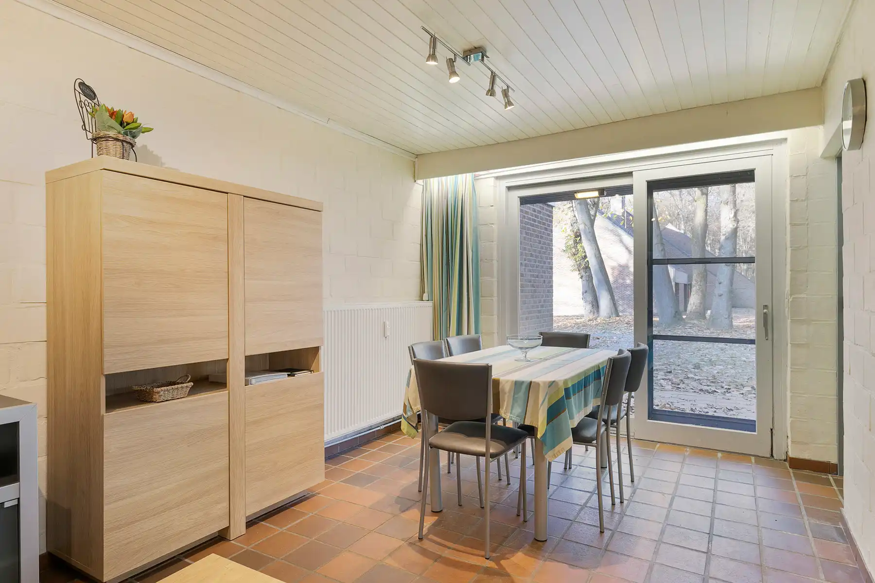  15 aantrekkelijke vakantiewoningen: INVESTEER IN RENDEMENT OF IN PUUR VAKANTIEGENOT!  foto 19