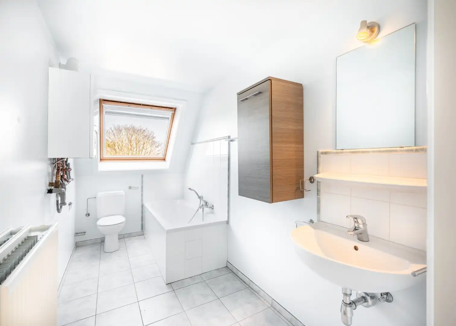 Bleu Nord - 02.01 + G2 foto 23