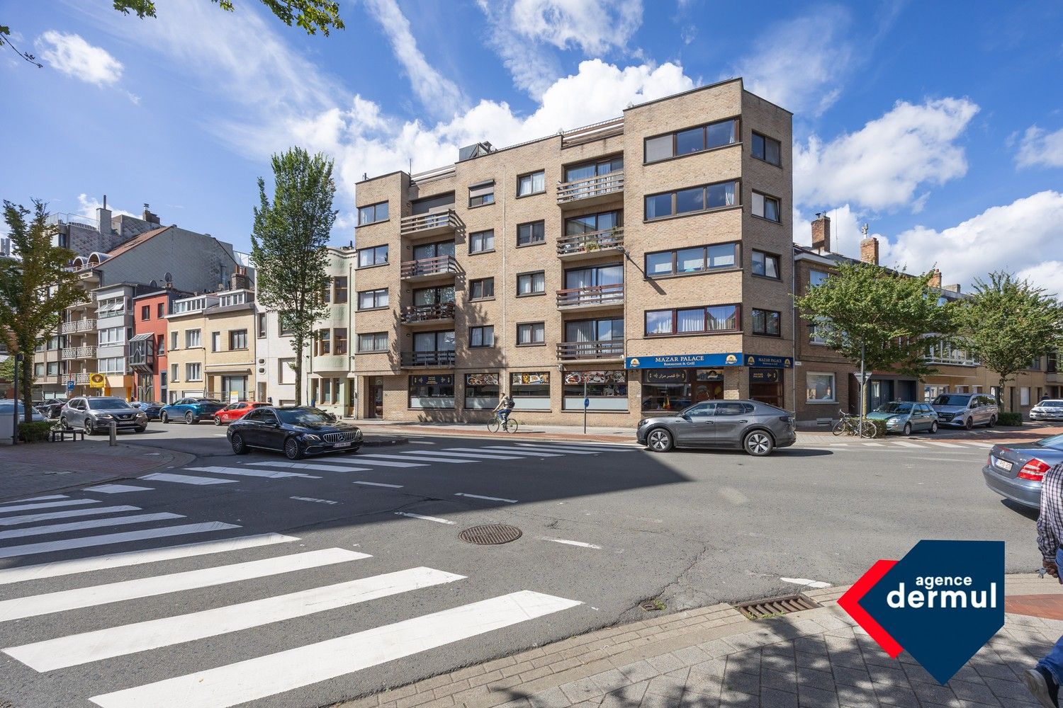 RESIDENTIE ARCO foto {{pictureIndex}}