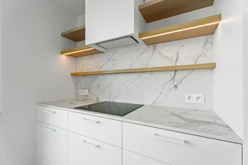 EXCLUSIEVE STUDIO  ' STYLE LOFT' - EEN MOOIE COMBINATIE VAN COMFORT EN STIJL foto 13