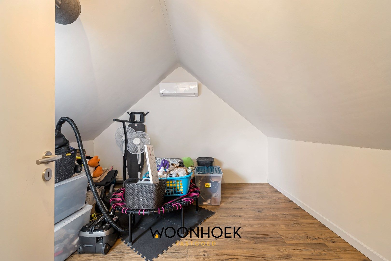 OPENHUIZENDAG 11/06, boek nu online uw afspraak!  foto 22