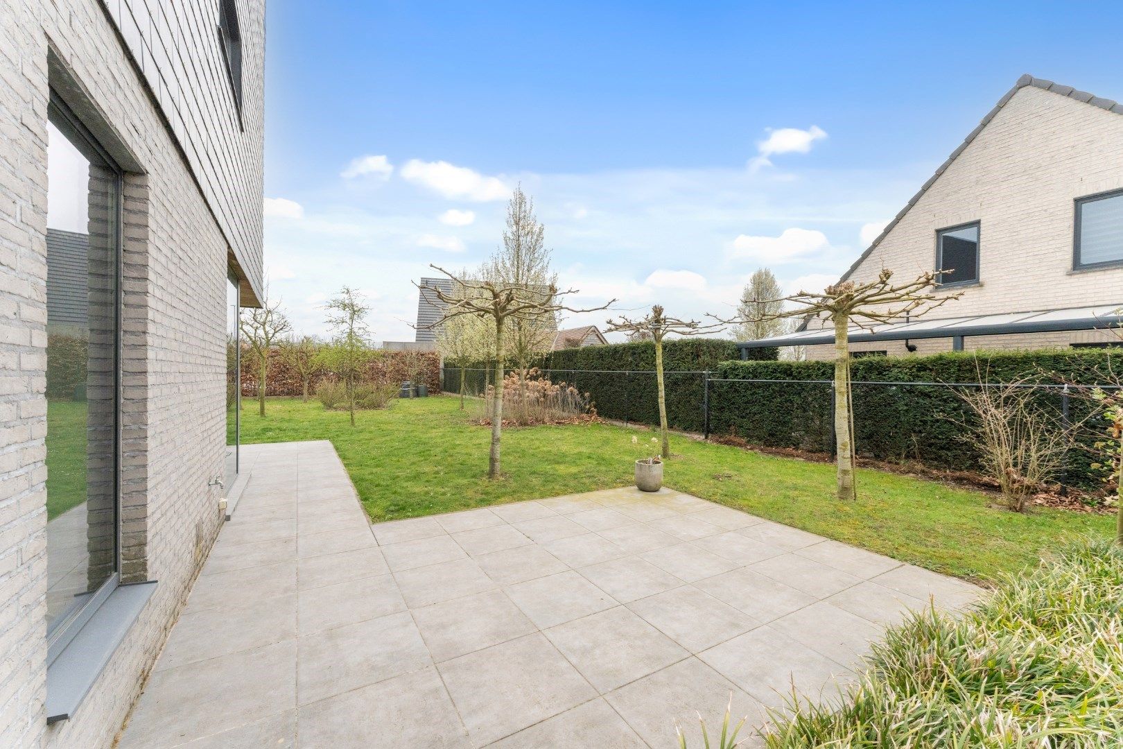 SFEERVOLLE RECENTE VILLA OP LANDELIJKE LOCATIE foto 17