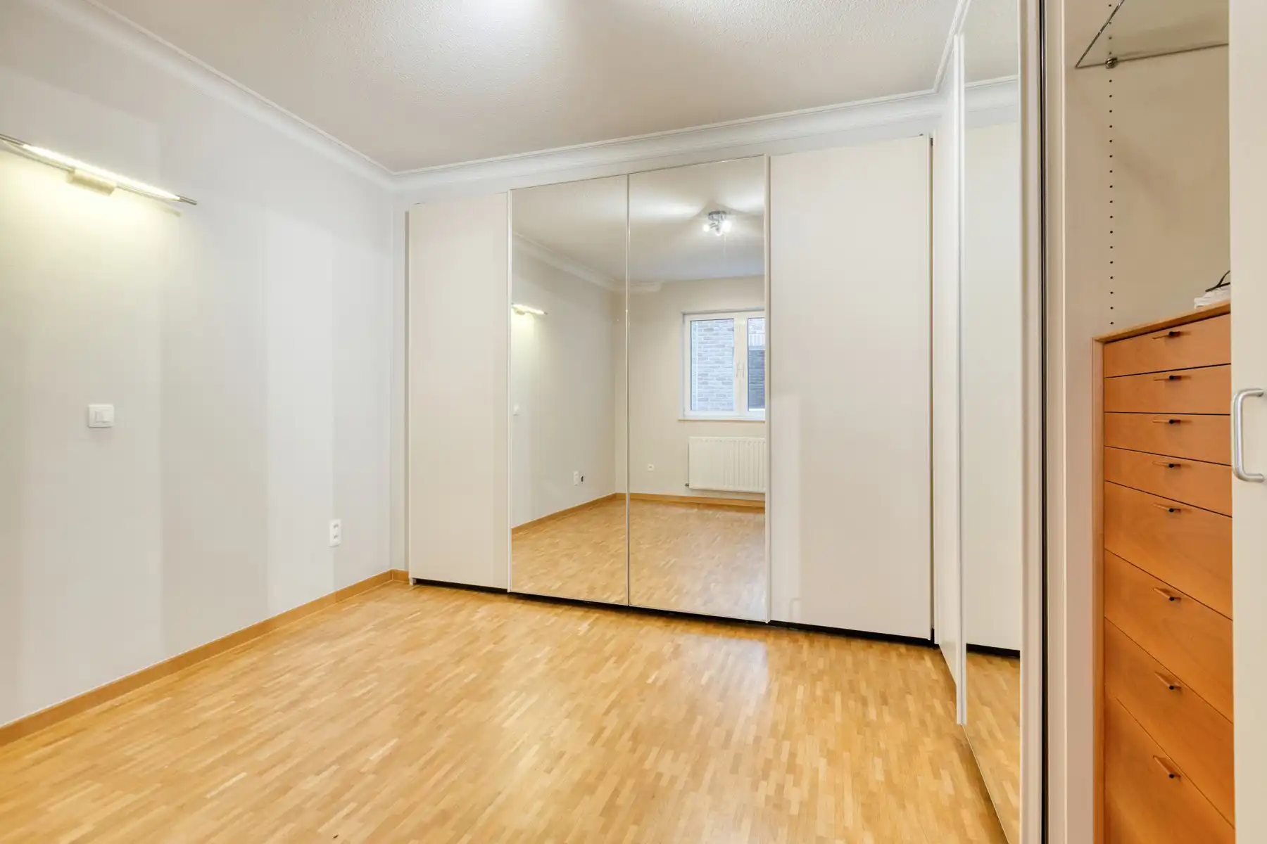 Appartement te huur foto 19