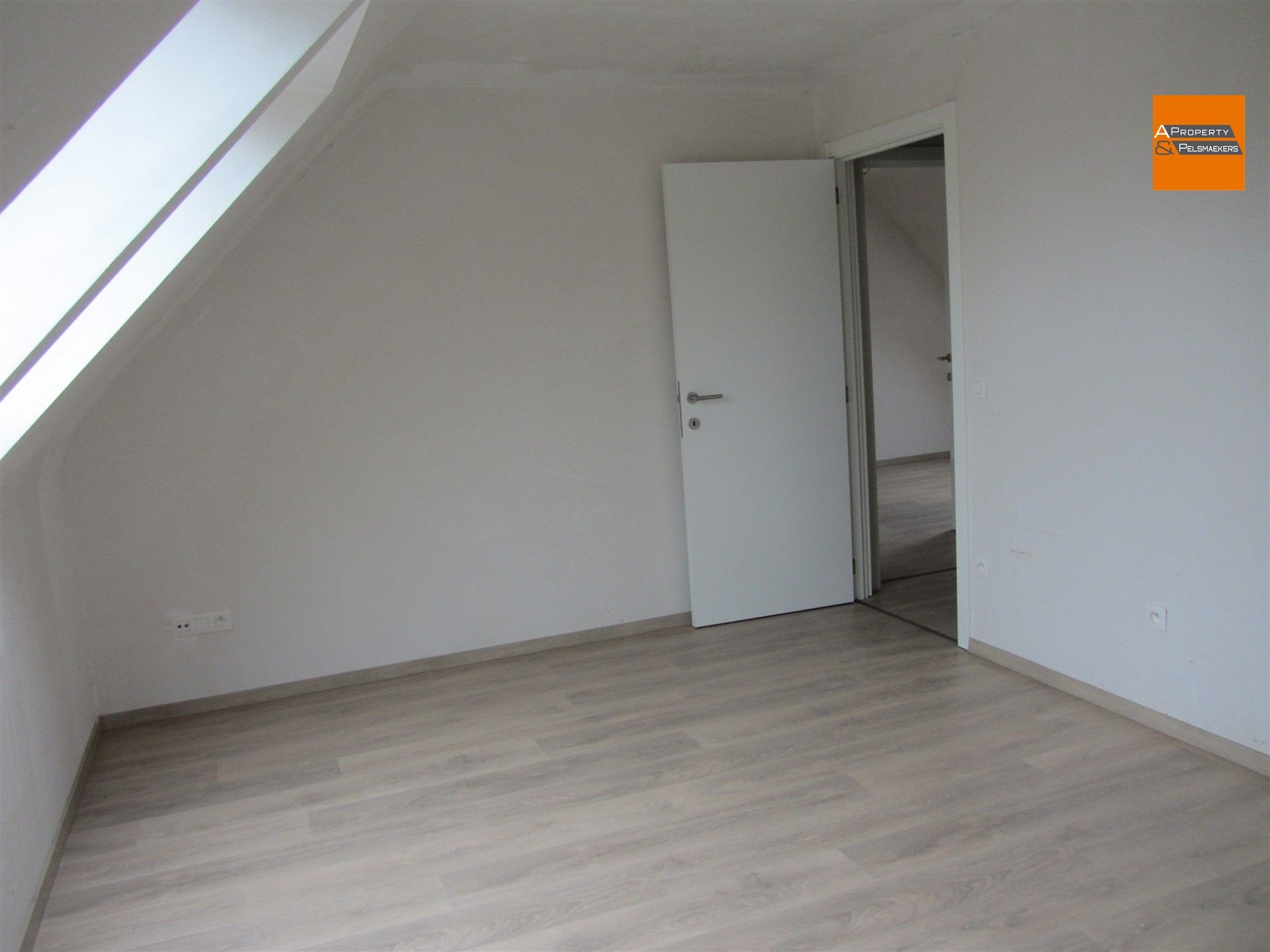 Duplex/triplex foto 13