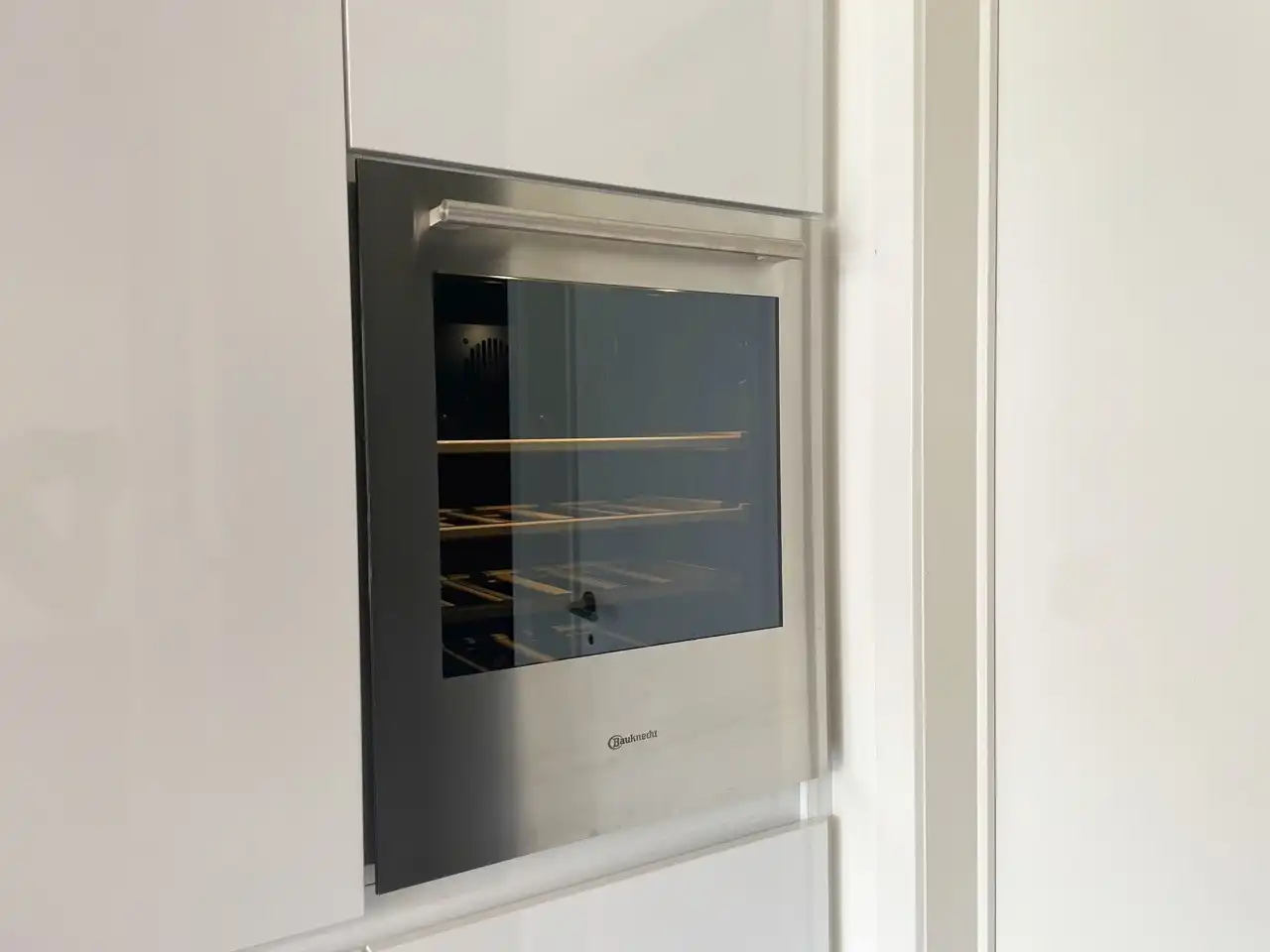 Recente woning te Diksmuide (Keiem) foto 7