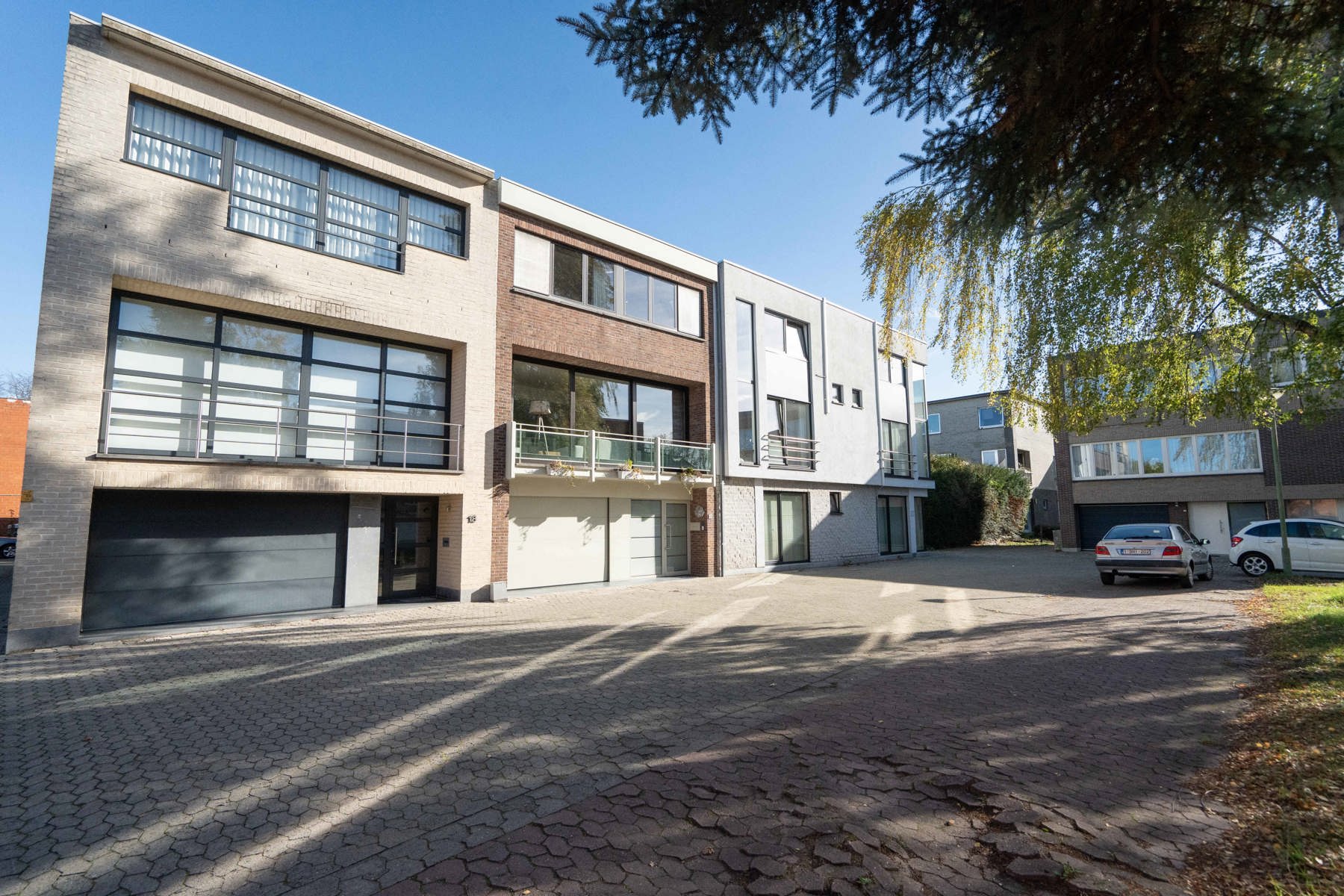 Prachtige woning in het hartje van Aarschot te koop! foto 29