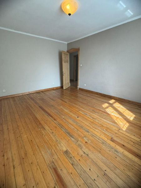 Woning met 5 slaapkamers op 8a29 foto 13