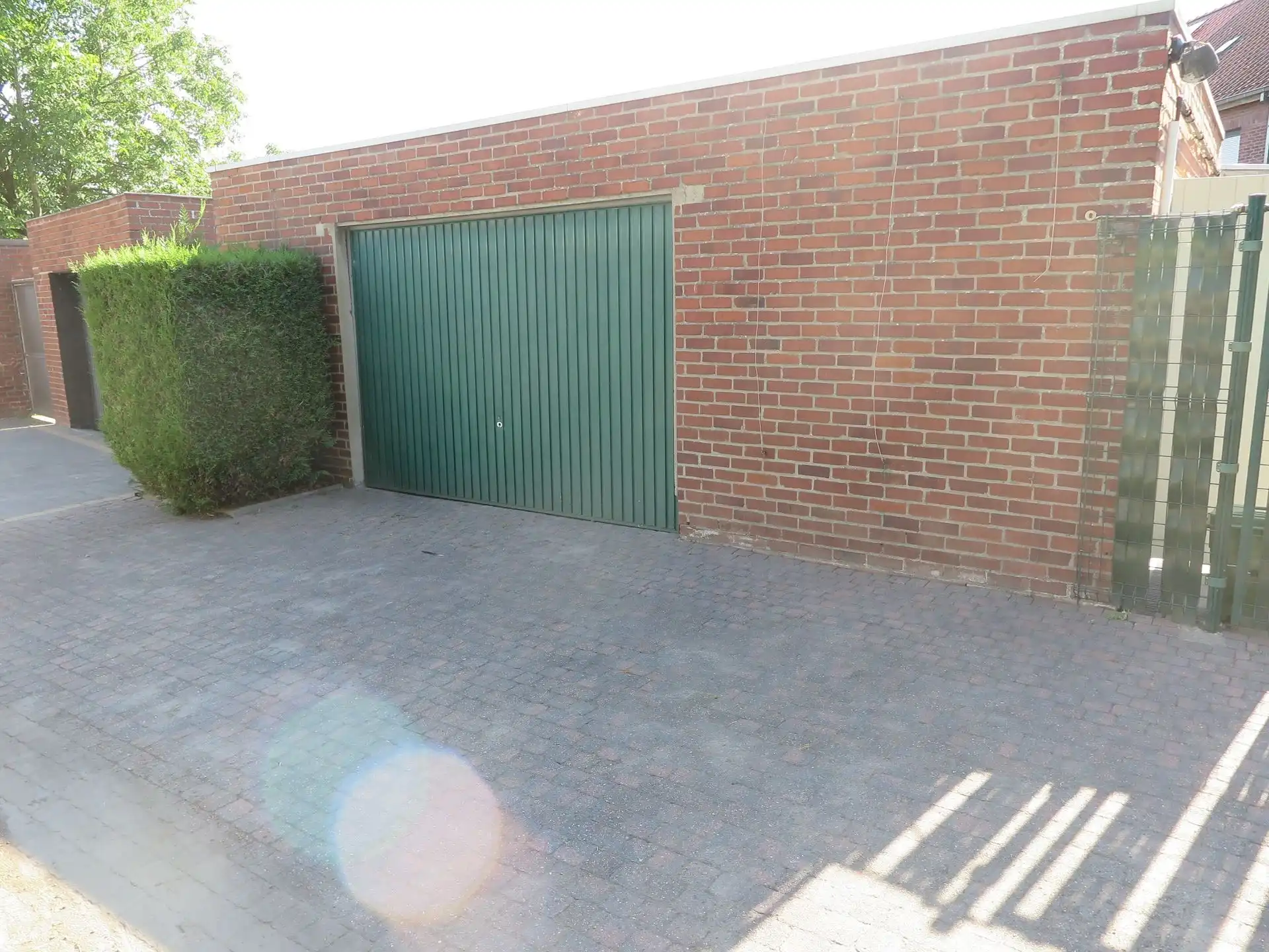 Huis foto 17