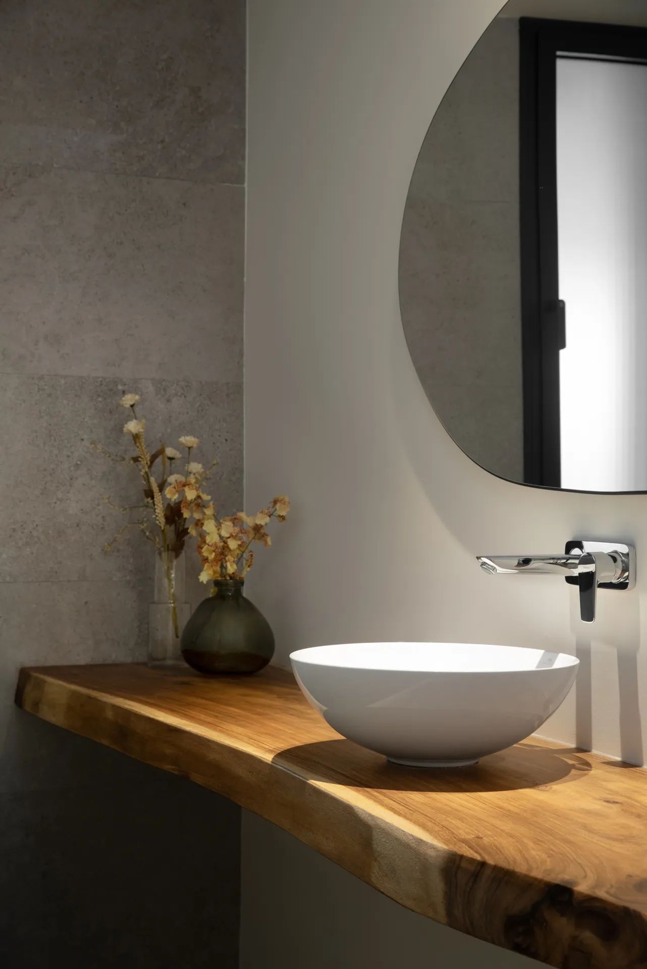 Luxe appartementen en Sky Villa's in Sotogrande: leven in elegantie! foto 9