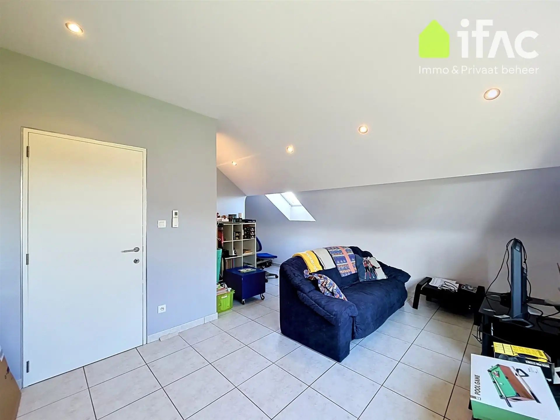 Ruime en energiezuinige villa op toplocatie foto 25