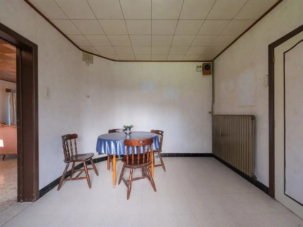 Te renoveren vrijstaande woning met 4 slaapkamers foto 21