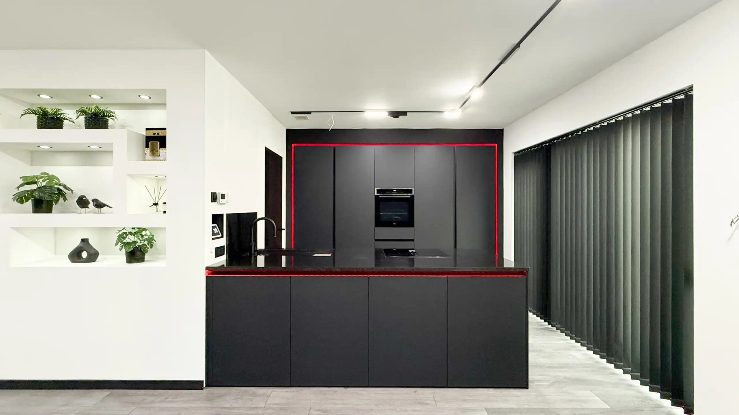 Instapklare nieuwbouwwoning met 3slaapkamers en onder 2% RR! foto 14