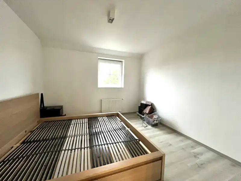 Woning met 3 slaapkamers foto 18