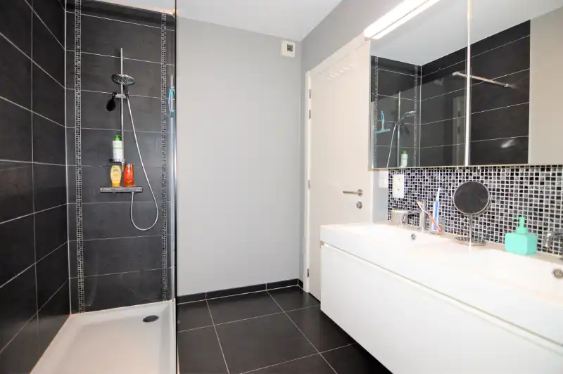 Prachtig appartement te Mechelen foto 10