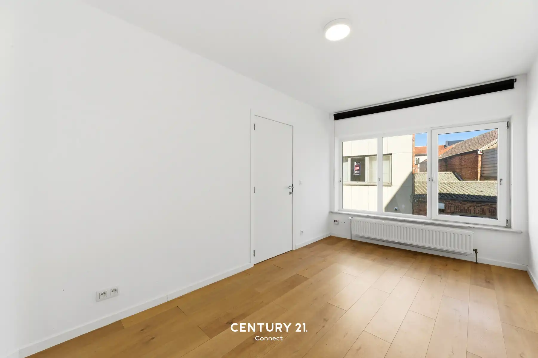 Woning met dubbele garage foto 13