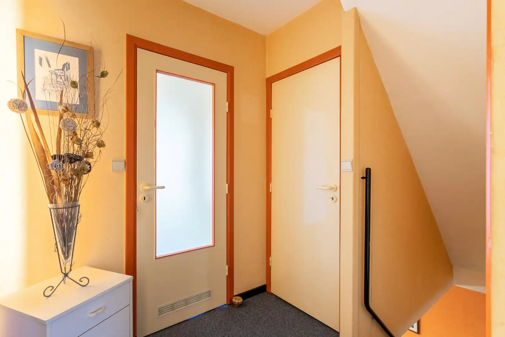 Instapklare woning met 4 slpk te Halle foto 15